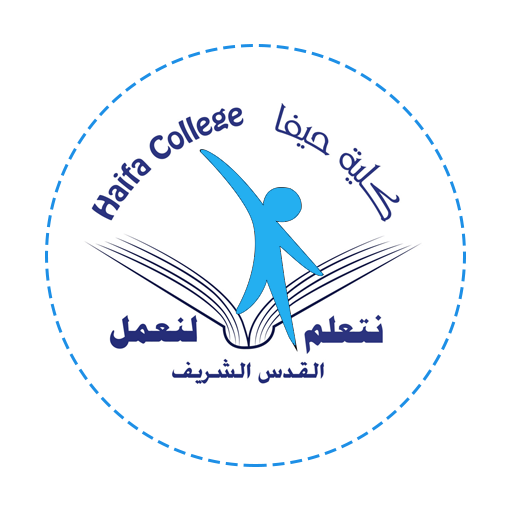 موظفة تسويق رقمي وحملات إعلانية